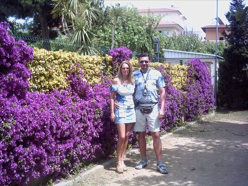 PICT0003.JPG