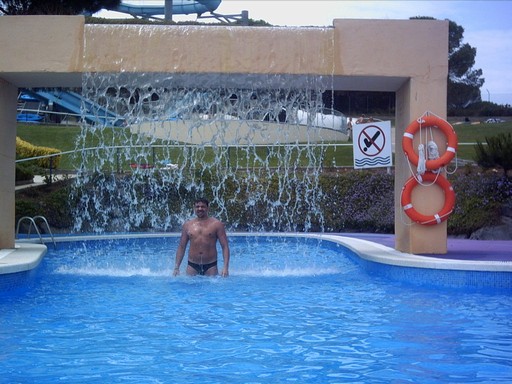 PICT0061.JPG